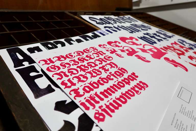 Foto von Andreas Sebastian Müller