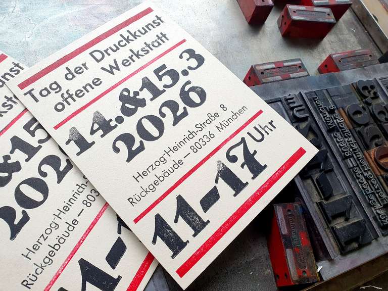 Foto von Andreas Sebastian Müller